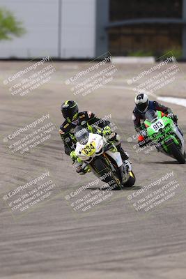 media/Apr-12-2025-CRA (Sat) [[f57db7448a]]/Races/Race 2/